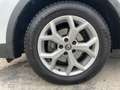 Renault Kadjar 1.3 TCe 140 Business Edition Fehér - thumbnail 19