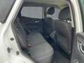 Renault Kadjar 1.3 TCe 140 Business Edition Fehér - thumbnail 9