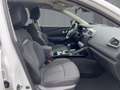 Renault Kadjar 1.3 TCe 140 Business Edition Fehér - thumbnail 8