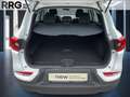 Renault Kadjar 1.3 TCe 140 Business Edition Fehér - thumbnail 18