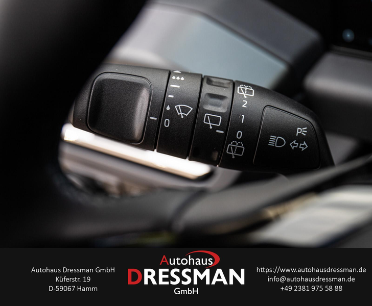 Ford Tourneo Custom 320 L2H1 Titanium LED 360° STHZG — photo 10