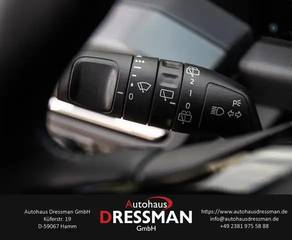 Ford Tourneo Custom view 10