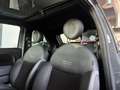 Fiat 500 Sport Dualogic TETTO - CARPLAY - SENSORI POST. Grigio - thumbnail 9