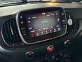 Fiat 500 Sport Dualogic TETTO - CARPLAY - SENSORI POST. Grigio - thumbnail 11