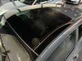 Fiat 500 Sport Dualogic TETTO - CARPLAY - SENSORI POST. Grigio - thumbnail 5