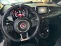 Fiat 500 Sport Dualogic TETTO - CARPLAY - SENSORI POST. Grigio - thumbnail 8