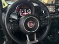 Fiat 500 Sport Dualogic TETTO - CARPLAY - SENSORI POST. Grigio - thumbnail 10
