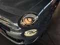 Fiat 500 Sport Dualogic TETTO - CARPLAY - SENSORI POST. Grigio - thumbnail 4
