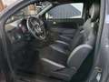 Fiat 500 Sport Dualogic TETTO - CARPLAY - SENSORI POST. Grigio - thumbnail 7