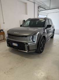 99,80 kWh GT awd 508cv