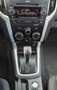 Isuzu D-Max 1.9 TD Space Cab 4WD Custom, 1.Hand. Weiß - thumbnail 11