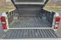 Isuzu D-Max 1.9 TD Space Cab 4WD Custom, 1.Hand. Weiß - thumbnail 16