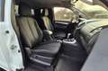 Isuzu D-Max 1.9 TD Space Cab 4WD Custom, 1.Hand. Weiß - thumbnail 14