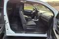 Isuzu D-Max 1.9 TD Space Cab 4WD Custom, 1.Hand. Weiß - thumbnail 15