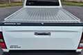 Isuzu D-Max 1.9 TD Space Cab 4WD Custom, 1.Hand. Weiß - thumbnail 17