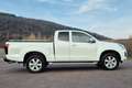 Isuzu D-Max 1.9 TD Space Cab 4WD Custom, 1.Hand. Weiß - thumbnail 7