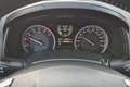 Isuzu D-Max 1.9 TD Space Cab 4WD Custom, 1.Hand. Weiß - thumbnail 10
