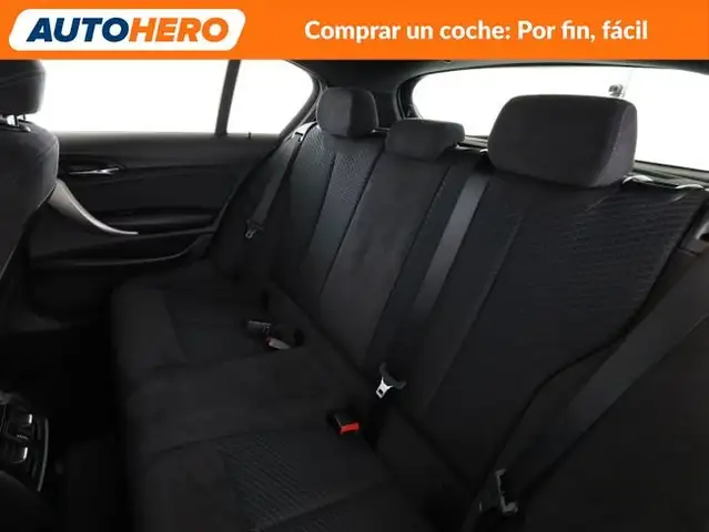 BMW M view 15