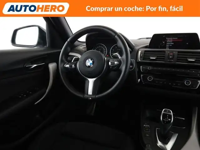 BMW M view 14