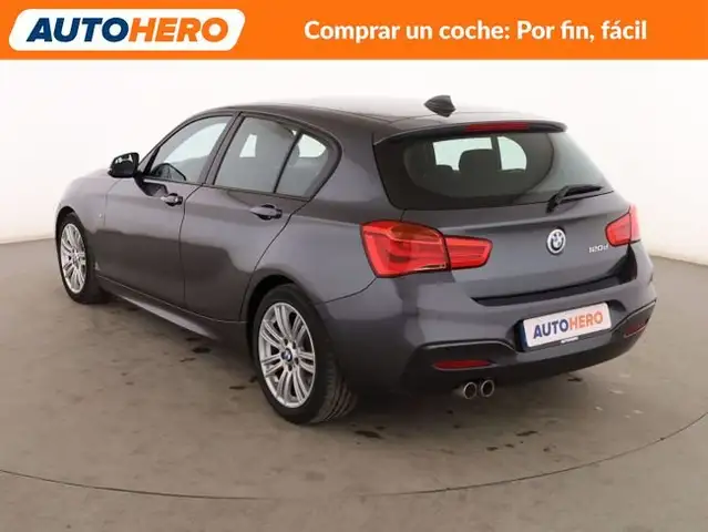BMW M view 4