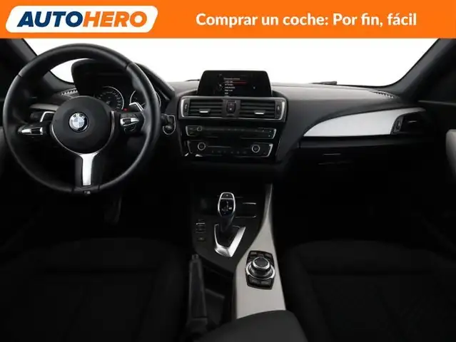 BMW M view 13