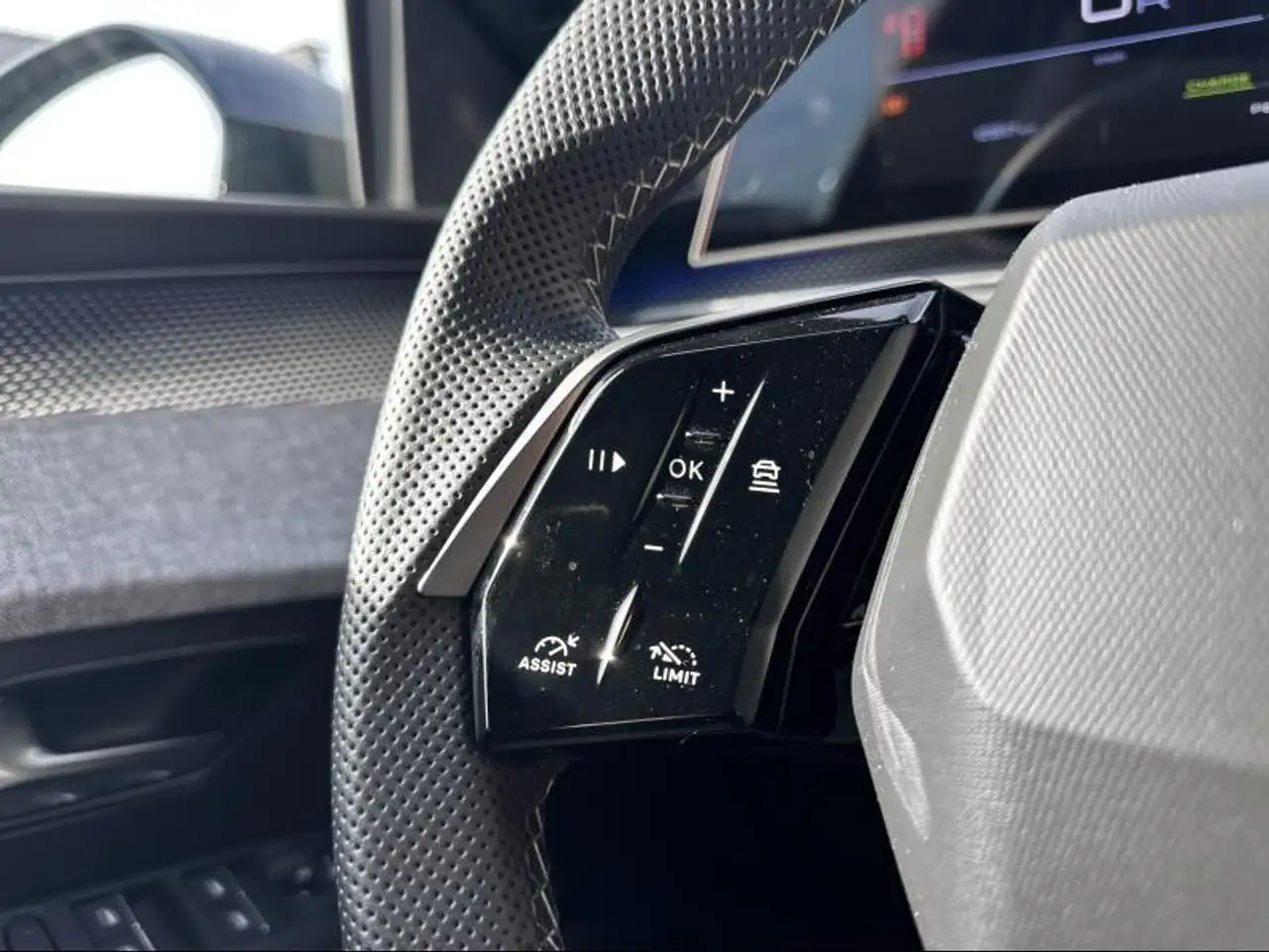 Peugeot 3008 GT *CAMERA*GPS*TOPDEAL*EERSTE EIGENAAR* 15