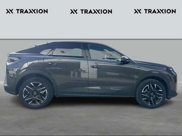 GT *CAMERA*GPS*TOPDEAL*EERSTE EIGENAAR*