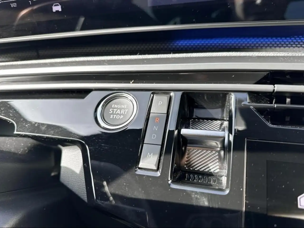 Peugeot 3008 GT *CAMERA*GPS*TOPDEAL*EERSTE EIGENAAR* 14