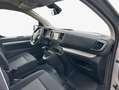 Toyota Proace Verso 2,0-l-D-L1 Shuttle Comfort Argento - thumbnail 10