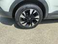 Opel Grandland X Grandland X 1.6 ecotec Innovation s Bianco - thumbnail 5