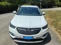 Opel Grandland X Grandland X 1.6 ecotec Innovation s Bianco - thumbnail 2