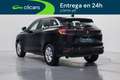 Renault Austral 1.3 TCe Mild Hybrid Equilibre 103kW Negro - thumbnail 9