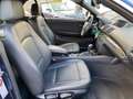 BMW 120 120i Cabrio Automatik Leder/Navi/Bi-Xenon Blau - thumbnail 8