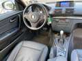 BMW 120 120i Cabrio Automatik Leder/Navi/Bi-Xenon Blau - thumbnail 5