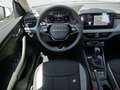 Skoda Kamiq Tour 1.0 TSI DSG AHK|NAVI|LED|RFK|SHZ|pACC Blanc - thumbnail 8