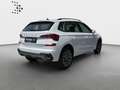Skoda Kamiq Tour 1.0 TSI DSG AHK|NAVI|LED|RFK|SHZ|pACC Blanc - thumbnail 2