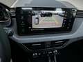 Skoda Kamiq Tour 1.0 TSI DSG AHK|NAVI|LED|RFK|SHZ|pACC Blanc - thumbnail 15