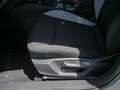 Skoda Kamiq Tour 1.0 TSI DSG AHK|NAVI|LED|RFK|SHZ|pACC Blanc - thumbnail 21