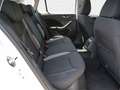 Skoda Kamiq Tour 1.0 TSI DSG AHK*NAVI*MATRIX*RFK Blanc - thumbnail 16
