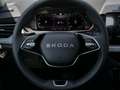 Skoda Kamiq Tour 1.0 TSI DSG AHK|NAVI|LED|RFK|SHZ|pACC Blanc - thumbnail 9