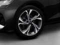 Audi A3 35 TFSI advanced LED/AHK Zwart - thumbnail 9
