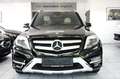 Mercedes-Benz GLK 350 4M AMG Line BI-XENON PANO MEMORY H&K NAVI Schwarz - thumbnail 2