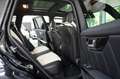 Mercedes-Benz GLK 350 4M AMG Line BI-XENON PANO MEMORY H&K NAVI Schwarz - thumbnail 13