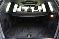 Mercedes-Benz GLK 350 4M AMG Line BI-XENON PANO MEMORY H&K NAVI Schwarz - thumbnail 15