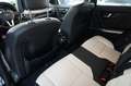 Mercedes-Benz GLK 350 4M AMG Line BI-XENON PANO MEMORY H&K NAVI Schwarz - thumbnail 14