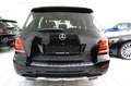 Mercedes-Benz GLK 350 4M AMG Line BI-XENON PANO MEMORY H&K NAVI Schwarz - thumbnail 4