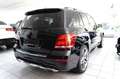 Mercedes-Benz GLK 350 4M AMG Line BI-XENON PANO MEMORY H&K NAVI Schwarz - thumbnail 3