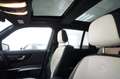 Mercedes-Benz GLK 350 4M AMG Line BI-XENON PANO MEMORY H&K NAVI Schwarz - thumbnail 12