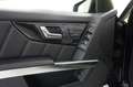 Mercedes-Benz GLK 350 4M AMG Line BI-XENON PANO MEMORY H&K NAVI Schwarz - thumbnail 9