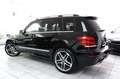 Mercedes-Benz GLK 350 4M AMG Line BI-XENON PANO MEMORY H&K NAVI Schwarz - thumbnail 5